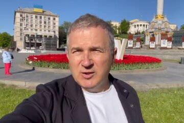 Юрій Горбунов