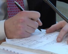 Повышение тарифов на коммунальные услуги в Ровенской области