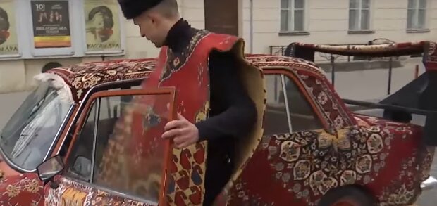 KjCFRtxUvNDsKnjw6gibN4L54tmFgyOJOcMw25Fy