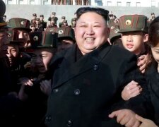 Смерть Ким Чен Ына: "вдова" лидера КНДР поражает красотой, редкие кадры "северокорейской Миддлтон" слили в сеть