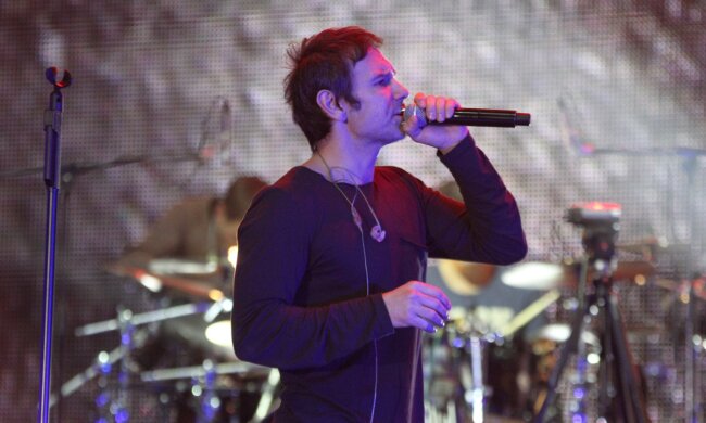 святослав вакарчук