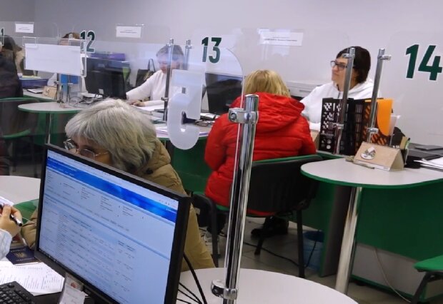  �����䳿 ��������� ���������������� ������ 2026 ���� �������� ������� 