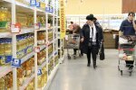 Подорожание продуктов в Днепре