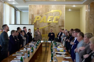 Пільги та забруднені землі: важлива зустріч у Вараші за участі народних депутатів, екоінспекторів та громади