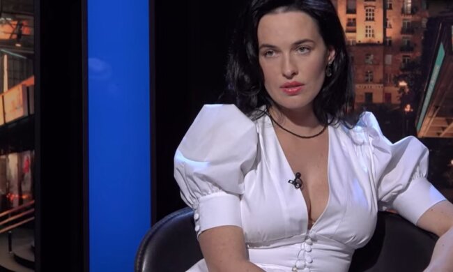 Роскошная Даша Астафьева призналась, как покорить ее сердце: «Сколько бы денег у тебя не было…»