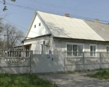 Графік відключення газу на тиждень 4 по 10 травня у Вінницькій області