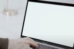 Работа для пенсионеров в Одессе