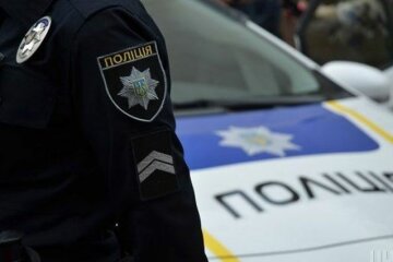 Поліцейські на Кіровоградщині жорстоко побили школяра: ми не ту людину схопили