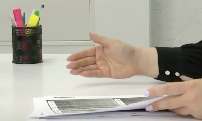 Повышение тарифов на коммунальные услуги в Полтавской области с 1 июля