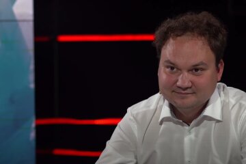Александр Мусиенко рассказал, может ли Украина создать оружие лучше, чем иранский Shahed