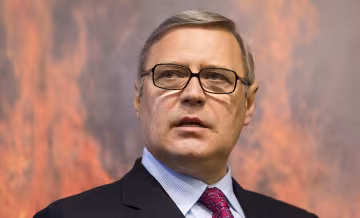Час об’єднуватися: Явлінського і Касьянова закликають піти