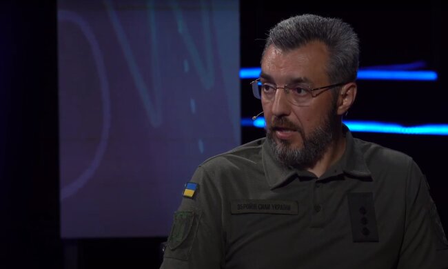 Святослав Дубина