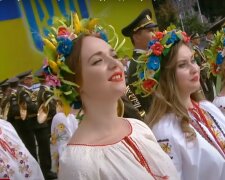 Украинцы будут отдыхать по три дня в июне: названы даты затяжных выходных