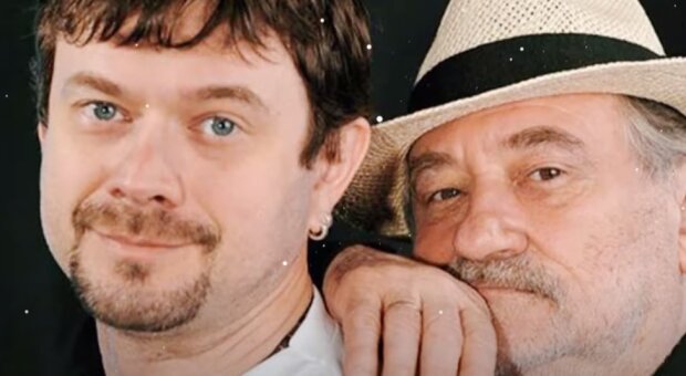 SEZrDDxg9Bhubd3CsudrYtdS7l5Kda4vicxOkXgq