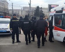 Моторошна трагедія в дніпровському соццентрі: знайдено тіло одномісячної дівчинки, затримана мати