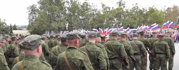 Мобілізовані зникають безвісти і тисячами хочуть здатися в полон: несподівані подробиці