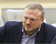 Расследование: Святослав Олейник оформляет свои активы на бывшую и гражданскую жену, — СМИ