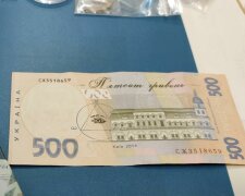 Робота для пенсіонерів у Харкові