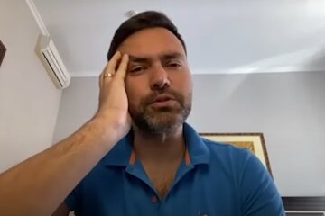Тимур Мірошниченко