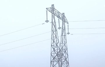 графіки відключення світла в Одеській області на 29 квітня