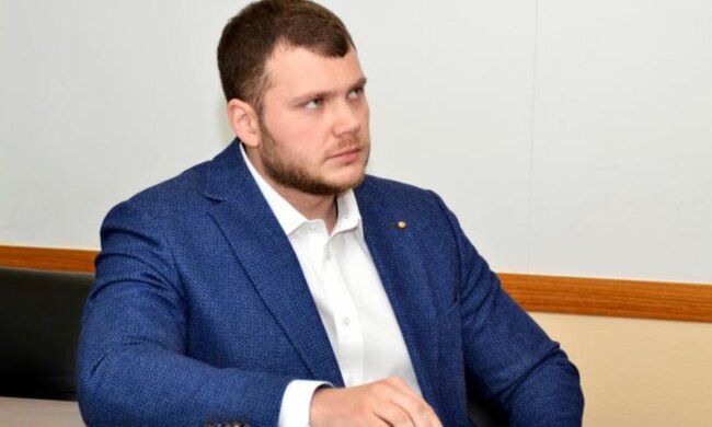 СМИ говорят об отставке министра инфраструктуры: Криклий попал в многочисленные коррупционные скандалы