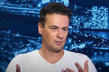 Простой аргумент может обнулить все улики против олигархов, - Яли