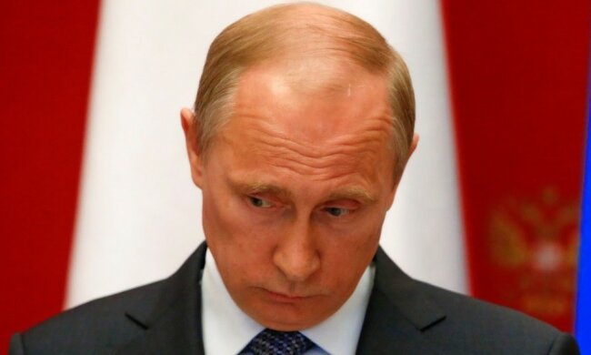Экс-советник Путина озвучил сценарий распада России (видео)