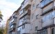 Бесплатное жилье для ВПЛ в Днепропетровской области
