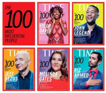 time-100-covers-1d4f8c79-68c9-4537-b9c1-07f39446dcdc