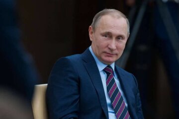 Путин закрыл вопрос по своему преемнику, худшие предположения оправдались