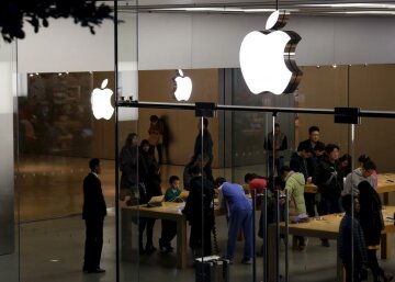 Apple планирует запустить в продажу дешевый iPhone