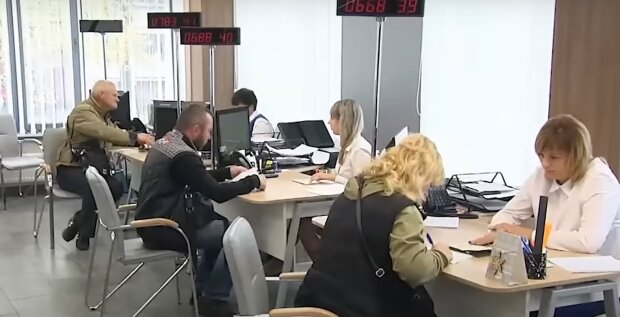 Українці жаліються на проблеми з пенсіями: «Претензій не було, а зараз є»