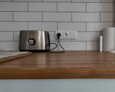 Найдешевші будинки в Київській області: