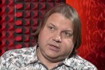 У грудні дуже хороша ситуація буде у зодіакального знаку Водолій, - астролог Влад Росс