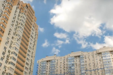 оренда квартир у Києві