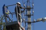 Графіки відключення світла у Черкаській області