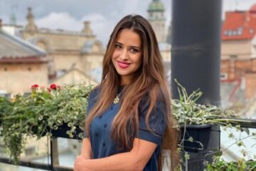 SLAVIA, Славія