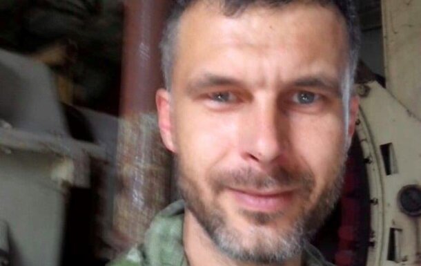 "Йому було всього 45": підлітки розправилися з героєм АТО посеред вулиці, трагічні подробиці