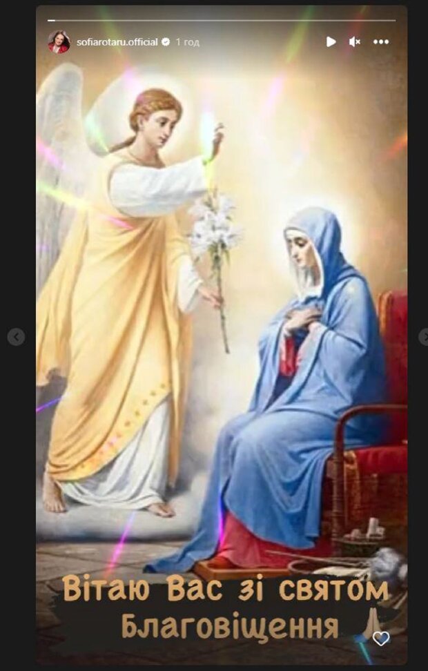 iSVSeq56qeCegaXqacI1tyOL8hGownyoi4UQh2Ai