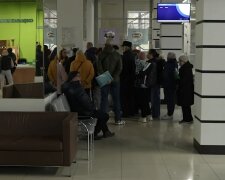 Робота для пенсіонерів у Вінницькій області