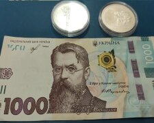 Денежная помощь для пенсионеров в Одесской области