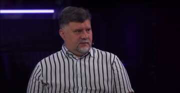 Публіцист Олександр Новохатський пояснив, про що свідчить підрив Каховської ГЕС окупантами: «Це маркер того, що…»
