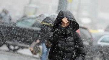 Погода вновь удивит одесситов: что ждать от последнего дня января
