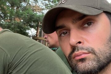 Виталий Козловский