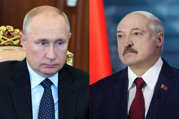 Путін готує в Білорусі український сценарій, США попередили про загрозу: "Якщо Лукашенко..."