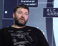 Владислав Антонов о жертвах смертельных ДТП: «Это потеря сил Украины»