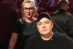 Данилко и Белоконь, скриншот You Tube