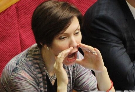 4812f47336de198a056b5dd9d735bade