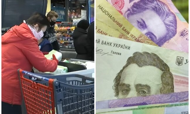 В Нацбанке нашли оправдание резкому росту цен: когда был пик инфляции и что происходит теперь