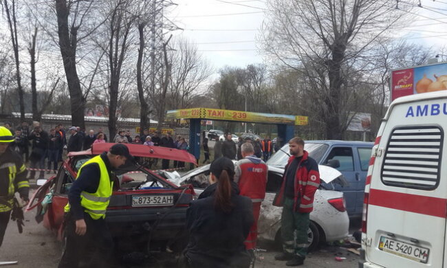 foto1_новый размер